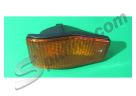 Fanale anteriore destro Leart Autobianchi A112 4^-5^ serie ('77-'82)