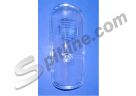 Plastica fanale freccia anteriore sinistro Alfa Romeo Giulia Sprint GT, GT Junior 1300 1^ serie Scalino