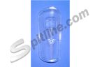 Plastica fanale freccia anteriore destro Alfa Romeo Giulia Sprint GT, GT Junior 1300 1^ serie Scalino
