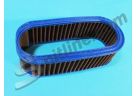 Filtro aria in retex Lancia Fulvia