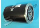 Filtro olio Lancia Fulvia 2C, Coupé 1300, HF 1600, Montecarlo, Lancia 2000, Lancia Flavia 1500/1800 ('69→) - Alfa Romeo 2600, 2600 Spider, Giulia TZ - Ferrari 250 GT/F, 400 Superamerica - Porsche 911, 911 T/E/L/S (→06/'71) - Volkswagen, Porsche 914/6 ecc.
