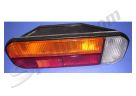 Fanale posteriore sinistro Lancia Beta Coupé