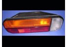 Fanale posteriore sinistro Lancia Beta Coupè