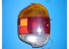 Fanale posteriore destro usato Lancia Fulvia Berlina 2^ serie