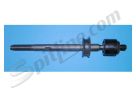 Snodo assiale tirante sterzo tipo ZF Alfa Romeo Alfetta ('72-'86), Alfetta GT, GTV ('78-'87), Giulietta ('77-'85)