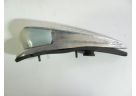 Fanale freccia sul parafango sinistro Giuntini Fiat Topolino 500C Berlina, Giardinetta metallica, Furgone