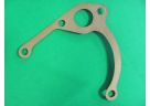 Guarnizione pompa acqua Fiat 1300, 1500, 1500 Cabriolet, 1500C, 1800B, 2300B