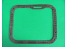 Guarnizione coppa olio Fiat 500 D/F/L/R-126 1^e 2^serie, 126 Personal, Panda 30