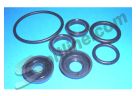 Serie guarnizioni revisione pompa freni diam. 21 Lancia Fulvia Berlina ('70 →), Coupè 1300 2^ serie, Fulvia 3, Sport, HF 1600 2^ serie