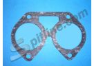 Guarnizione scatola filtro aria Lancia Fulvia 