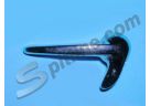 Galletto deflettore destro Fiat 500F/L/R, Giardiniera, 600D/E
