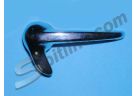 Galletto deflettore sinistro Fiat 500F/L/R, Giardiniera, 600D/E