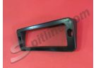 Guarnizione supporto fanale luce retromarcia Alfa Romeo GT Junior 1300/1600, GT V. 1750 Bertone