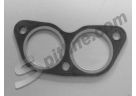 Guarnizione tubazione anteriore di scarico Lancia Fulvia 1300/1600