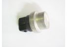 Trasmettitore temperatura acqua Volkswagen Golf I, II, III; Polo II, III; Passat II, III (rif. 251919501A, 251919501D) 