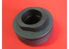 Cuscinetto reggispinta frizione (per comando frizione idraulico) Alfa Romeo Giulia, GT Junior 1300/1600, GT V. 1750/2000 Bertone, Duetto Spider, 1750/2000 Berlina