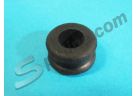 Boccola interna leva cambio Lancia Fulvia 5 marce 2^ serie ('70-) - Fiat 124, 125, 128, 131, 132