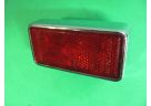 Catarifrangente posteriore destro Fiat 128 Berlina (-'72)