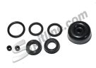 Kit guarnizioni per revisione pompa freno duplex Lancia Appia 2^, 3^ serie 