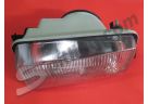Faro sinistro Elma H4 Alfa Romeo Alfetta 2000, 2000L, Turbo D.