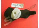 Leva regolazione faro esterno anabbagliante destro Alfa Romeo Alfetta 1800 (→ 05/'74)
