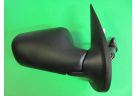 Specchio retrovisore esterno destro meccanico Fiat Punto 3 porte 1^ serie (93-99)