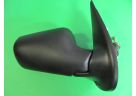 Specchio retrovisore esterno destro meccanico Fiat Punto 5 porte 1^ serie (93-99)