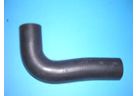 Manicotto superiore radiatore Fiat 600D(2250886 ->)-Fiat 600T(2612219 ->)