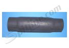 Manicotto superiore radiatore (diametro int. mm 25) Fiat 600D, 600T