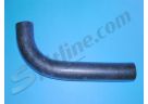 Manicotto inferiore radiatore Fiat 600, 600D, 600 Multipla