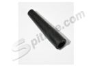 Cuffia protezione cavi candele Fiat 500, 600, 850, 1100/103, 1800, 2300, 124, 125, 126, 128, 1300/1500 ecc.