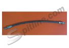 Tubo freno posteriore Alfa Romeo Giulietta ('54→), Giulia (750-101) , Giulia Berlina (105-115), GT Junior 1300/1600, GT V. 1750/2000 Bertone, Duetto Spider (-'90) Berlina 1750/2000 ('70-'79)