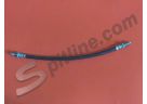 Tubo freno anteriore Alfa Romeo Alfetta ('72-'83), Giulietta ('77-'83), GTV (fino 01/'81)