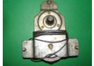 Meccanismo alzacristallo anteriore destro Fiat 1800-2100