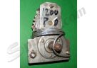 Meccanismo alzacristallo posteriore destro Fiat 1200, 1100/103, 1100/103 Special, 1100/103D