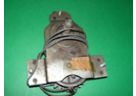 Meccanismo alzacristallo posteriore sinistro Fiat 1800/2100
