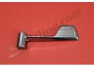 Maniglia apriporta destra Alfa Romeo GT Junior 1300/1600, GT V. 1750 Bertone, Giulia SS