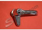 Maniglia destra deflettore Alfa Romeo Giulia 1300, Duetto Spider - Fiat 124 Spider