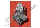 Meccanismo alzacristallo a fune destro Alfa Romeo GT Junior 1300/1600, GT V. 1750/2000 Bertone ('67-'77)