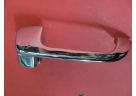Maniglia porta posteriore destra Alfa Romeo 1750/2000 Berlina