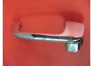 Maniglia porta posteriore sinistra Alfa Romeo 1750/2000 Berlina