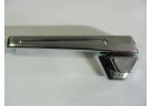 Maniglia porta posteriore sinistra Alfa Romeo Alfetta 1600/1800 1^ serie