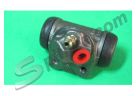 Cilindretto freno posteriore sinistro (diametro mm 17,5) impianto Bendix Peugeot 309 ('85-'89) - Renault R9 ('82-'86), R11 ('83-'86)