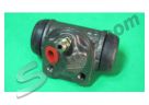 Cilindretto freno posteriore destro (diametro mm 17,5) impianto Bendix Peugeot 309 ('85-'89) - Renault R9 ('82-'86), R11 ('83-'86)