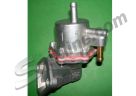 Pompa benzina BCD Fiat 128 (1100/1300), Regata, Ritmo, Uno - Lancia Delta, Prisma (1300/1500)