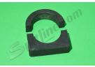 Supporti cambio originali Pirelli Fiat 500 A/B/C Topolino