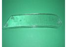 Plastica fanale anteriore sinistro Fiat 124 Spider