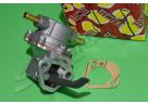 Pompa benzina BCD Fiat 1100 A-B- E, 1100/103, 1100 D/R, 1200