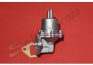 Pompa benzina BCD Alfa Romeo serie Giulia 105/115, Alfetta ('72-'79), Giulietta ('80-'83), Alfa 75 1600/1800
