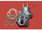 Pompa benzina Alfa Romeo serie Giulia 105/115, Alfetta ('72-'79), Giulietta ('80-'83), Alfa 75 1600/1800